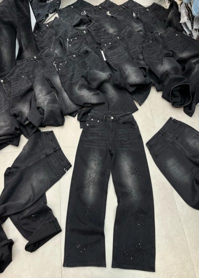 dongguan mesh shorts dongguan elastic shorts dongguan compression top dongguan ls t shirt dongguan ss t shirt dongguan tank top dongguan athletic pants dongguan singlets dongguan socks dongguan sport jacket dongguan outdoor jacket dongguan jersey dongguan football jersey dongguan rugby jersey dongguan baseball jersey dongguan basketball jersey dongguan sublimated hoodie dongguan sublimated shorts dongguan hiking suits dongguan cycling suits dongguan hockey suits dongguan fishing suits dongguan compression shorts dongguan team uniform dongguan softball suits dongguan lacrosse suits 