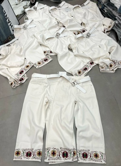 dongguan mesh shorts dongguan elastic shorts dongguan compression top dongguan ls t shirt dongguan ss t shirt dongguan tank top dongguan athletic pants dongguan singlets dongguan socks dongguan sport jacket dongguan outdoor jacket dongguan jersey dongguan football jersey dongguan rugby jersey dongguan baseball jersey dongguan basketball jersey dongguan sublimated hoodie dongguan sublimated shorts dongguan hiking suits dongguan cycling suits dongguan hockey suits dongguan fishing suits dongguan compression shorts dongguan team uniform dongguan softball suits dongguan lacrosse suits 