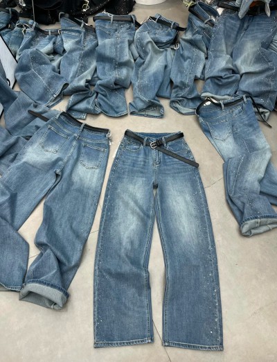 dongguan mesh shorts dongguan elastic shorts dongguan compression top dongguan ls t shirt dongguan ss t shirt dongguan tank top dongguan athletic pants dongguan singlets dongguan socks dongguan sport jacket dongguan outdoor jacket dongguan jersey dongguan football jersey dongguan rugby jersey dongguan baseball jersey dongguan basketball jersey dongguan sublimated hoodie dongguan sublimated shorts dongguan hiking suits dongguan cycling suits dongguan hockey suits dongguan fishing suits dongguan compression shorts dongguan team uniform dongguan softball suits dongguan lacrosse suits 