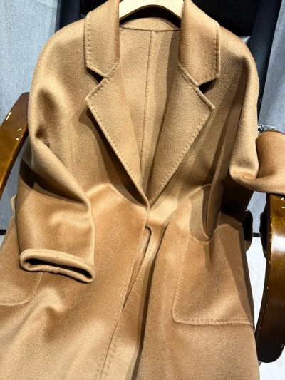 dongguan mesh shorts dongguan elastic shorts dongguan compression top dongguan ls t shirt dongguan ss t shirt dongguan tank top dongguan athletic pants dongguan singlets dongguan socks dongguan sport jacket dongguan outdoor jacket dongguan jersey dongguan football jersey dongguan rugby jersey dongguan baseball jersey dongguan basketball jersey dongguan sublimated hoodie dongguan sublimated shorts dongguan hiking suits dongguan cycling suits dongguan hockey suits dongguan fishing suits dongguan compression shorts dongguan team uniform dongguan softball suits dongguan lacrosse suits 