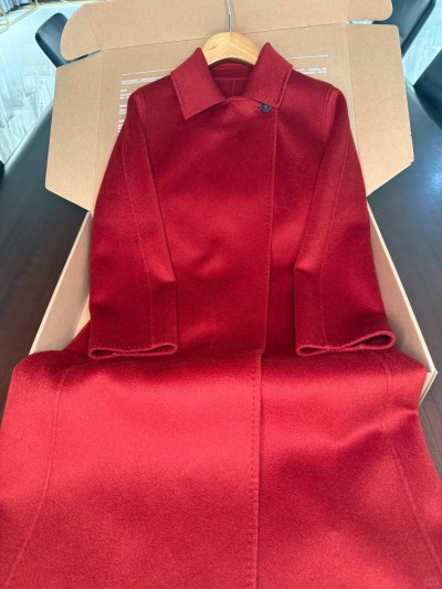 dongguan mesh shorts dongguan elastic shorts dongguan compression top dongguan ls t shirt dongguan ss t shirt dongguan tank top dongguan athletic pants dongguan singlets dongguan socks dongguan sport jacket dongguan outdoor jacket dongguan jersey dongguan football jersey dongguan rugby jersey dongguan baseball jersey dongguan basketball jersey dongguan sublimated hoodie dongguan sublimated shorts dongguan hiking suits dongguan cycling suits dongguan hockey suits dongguan fishing suits dongguan compression shorts dongguan team uniform dongguan softball suits dongguan lacrosse suits 