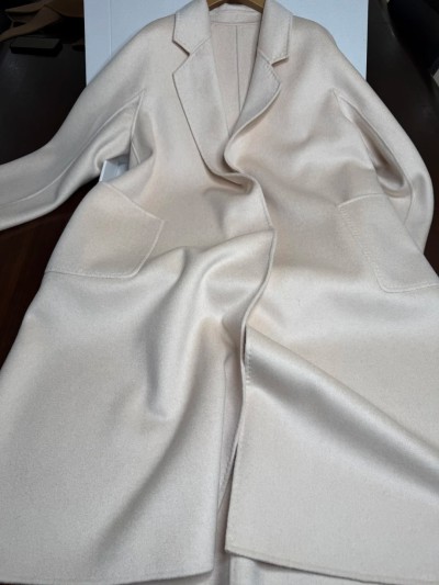 dongguan mesh shorts dongguan elastic shorts dongguan compression top dongguan ls t shirt dongguan ss t shirt dongguan tank top dongguan athletic pants dongguan singlets dongguan socks dongguan sport jacket dongguan outdoor jacket dongguan jersey dongguan football jersey dongguan rugby jersey dongguan baseball jersey dongguan basketball jersey dongguan sublimated hoodie dongguan sublimated shorts dongguan hiking suits dongguan cycling suits dongguan hockey suits dongguan fishing suits dongguan compression shorts dongguan team uniform dongguan softball suits dongguan lacrosse suits 