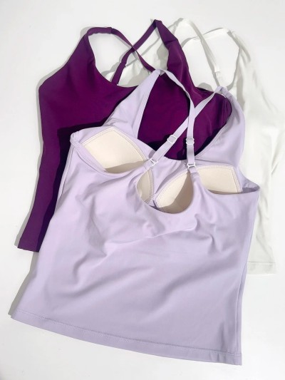 dongguan mesh shorts dongguan elastic shorts dongguan compression top dongguan ls t shirt dongguan ss t shirt dongguan tank top dongguan athletic pants dongguan singlets dongguan socks dongguan sport jacket dongguan outdoor jacket dongguan jersey dongguan football jersey dongguan rugby jersey dongguan baseball jersey dongguan basketball jersey dongguan sublimated hoodie dongguan sublimated shorts dongguan hiking suits dongguan cycling suits dongguan hockey suits dongguan fishing suits dongguan compression shorts dongguan team uniform dongguan softball suits dongguan lacrosse suits 