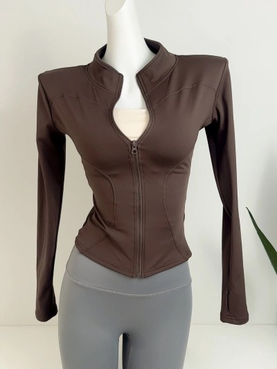 dongguan mesh shorts dongguan elastic shorts dongguan compression top dongguan ls t shirt dongguan ss t shirt dongguan tank top dongguan athletic pants dongguan singlets dongguan socks dongguan sport jacket dongguan outdoor jacket dongguan jersey dongguan football jersey dongguan rugby jersey dongguan baseball jersey dongguan basketball jersey dongguan sublimated hoodie dongguan sublimated shorts dongguan hiking suits dongguan cycling suits dongguan hockey suits dongguan fishing suits dongguan compression shorts dongguan team uniform dongguan softball suits dongguan lacrosse suits 