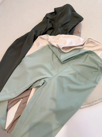 dongguan mesh shorts dongguan elastic shorts dongguan compression top dongguan ls t shirt dongguan ss t shirt dongguan tank top dongguan athletic pants dongguan singlets dongguan socks dongguan sport jacket dongguan outdoor jacket dongguan jersey dongguan football jersey dongguan rugby jersey dongguan baseball jersey dongguan basketball jersey dongguan sublimated hoodie dongguan sublimated shorts dongguan hiking suits dongguan cycling suits dongguan hockey suits dongguan fishing suits dongguan compression shorts dongguan team uniform dongguan softball suits dongguan lacrosse suits 