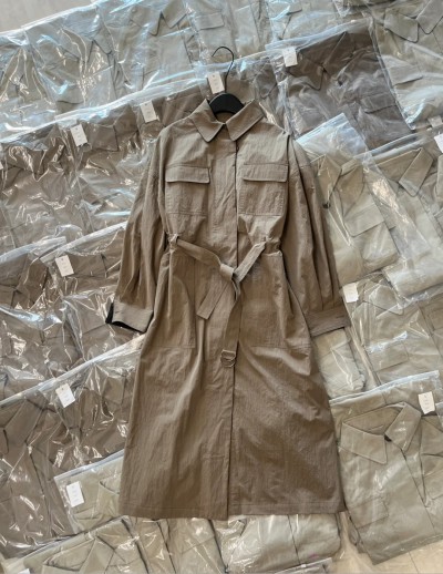 dongguan mesh shorts dongguan elastic shorts dongguan compression top dongguan ls t shirt dongguan ss t shirt dongguan tank top dongguan athletic pants dongguan singlets dongguan socks dongguan sport jacket dongguan outdoor jacket dongguan jersey dongguan football jersey dongguan rugby jersey dongguan baseball jersey dongguan basketball jersey dongguan sublimated hoodie dongguan sublimated shorts dongguan hiking suits dongguan cycling suits dongguan hockey suits dongguan fishing suits dongguan compression shorts dongguan team uniform dongguan softball suits dongguan lacrosse suits 