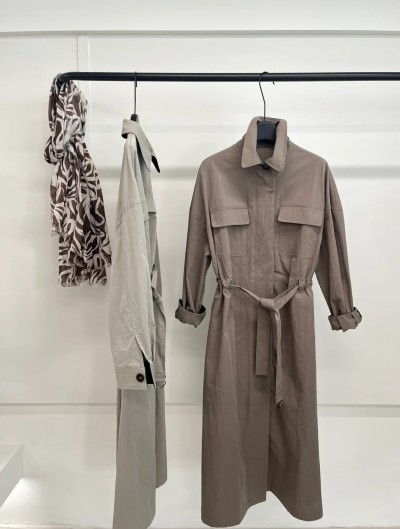 dongguan mesh shorts dongguan elastic shorts dongguan compression top dongguan ls t shirt dongguan ss t shirt dongguan tank top dongguan athletic pants dongguan singlets dongguan socks dongguan sport jacket dongguan outdoor jacket dongguan jersey dongguan football jersey dongguan rugby jersey dongguan baseball jersey dongguan basketball jersey dongguan sublimated hoodie dongguan sublimated shorts dongguan hiking suits dongguan cycling suits dongguan hockey suits dongguan fishing suits dongguan compression shorts dongguan team uniform dongguan softball suits dongguan lacrosse suits 