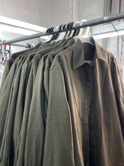 dongguan mesh shorts dongguan elastic shorts dongguan compression top dongguan ls t shirt dongguan ss t shirt dongguan tank top dongguan athletic pants dongguan singlets dongguan socks dongguan sport jacket dongguan outdoor jacket dongguan jersey dongguan football jersey dongguan rugby jersey dongguan baseball jersey dongguan basketball jersey dongguan sublimated hoodie dongguan sublimated shorts dongguan hiking suits dongguan cycling suits dongguan hockey suits dongguan fishing suits dongguan compression shorts dongguan team uniform dongguan softball suits dongguan lacrosse suits 