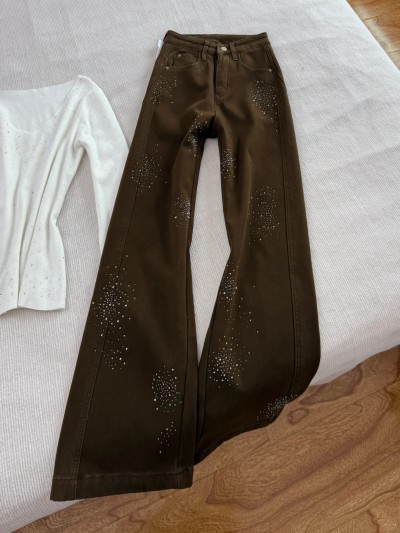 dongguan essentials dongguan old washed dongguan hoodie dongguan t shirt dongguan crop t shirt dongguan polo shirt dongguan coat dongguan jacket dongguan baseball jacket dongguan sweatpants dongguan pants dongguan shorts dongguan men shirt 