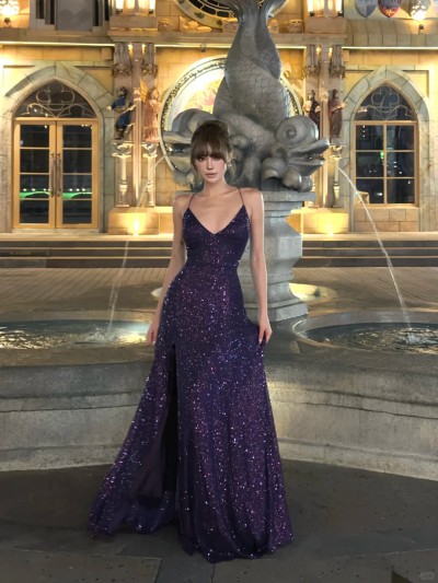 dongguan mesh shorts dongguan elastic shorts dongguan compression top dongguan ls t shirt dongguan ss t shirt dongguan tank top dongguan athletic pants dongguan singlets dongguan socks dongguan sport jacket dongguan outdoor jacket dongguan jersey dongguan football jersey dongguan rugby jersey dongguan baseball jersey dongguan basketball jersey dongguan sublimated hoodie dongguan sublimated shorts dongguan hiking suits dongguan cycling suits dongguan hockey suits dongguan fishing suits dongguan compression shorts dongguan team uniform dongguan softball suits dongguan lacrosse suits 