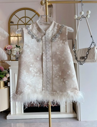 dongguan ootd dongguan women coat dongguan women pants dongguan women shorts dongguan tops dongguan blouse dongguan silk blouse dongguan dress dongguan silk dress dongguan skirt dress dongguan vintage dress dongguan overcoat dongguan down coat dongguan fur coat dongguan cashmere coat dongguan leather coat dongguan couture 