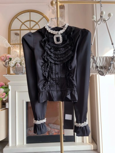 dongguan ootd dongguan women coat dongguan women pants dongguan women shorts dongguan tops dongguan blouse dongguan silk blouse dongguan dress dongguan silk dress dongguan skirt dress dongguan vintage dress dongguan overcoat dongguan down coat dongguan fur coat dongguan cashmere coat dongguan leather coat dongguan couture 