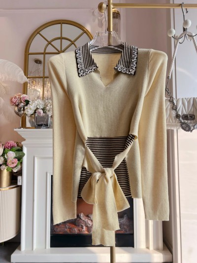 dongguan mesh shorts dongguan elastic shorts dongguan compression top dongguan ls t shirt dongguan ss t shirt dongguan tank top dongguan athletic pants dongguan singlets dongguan socks dongguan sport jacket dongguan outdoor jacket dongguan jersey dongguan football jersey dongguan rugby jersey dongguan baseball jersey dongguan basketball jersey dongguan sublimated hoodie dongguan sublimated shorts dongguan hiking suits dongguan cycling suits dongguan hockey suits dongguan fishing suits dongguan compression shorts dongguan team uniform dongguan softball suits dongguan lacrosse suits 