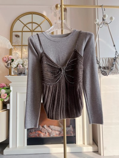 dongguan mesh shorts dongguan elastic shorts dongguan compression top dongguan ls t shirt dongguan ss t shirt dongguan tank top dongguan athletic pants dongguan singlets dongguan socks dongguan sport jacket dongguan outdoor jacket dongguan jersey dongguan football jersey dongguan rugby jersey dongguan baseball jersey dongguan basketball jersey dongguan sublimated hoodie dongguan sublimated shorts dongguan hiking suits dongguan cycling suits dongguan hockey suits dongguan fishing suits dongguan compression shorts dongguan team uniform dongguan softball suits dongguan lacrosse suits 