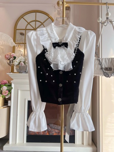 dongguan ootd dongguan women coat dongguan women pants dongguan women shorts dongguan tops dongguan blouse dongguan silk blouse dongguan dress dongguan silk dress dongguan skirt dress dongguan vintage dress dongguan overcoat dongguan down coat dongguan fur coat dongguan cashmere coat dongguan leather coat dongguan couture 