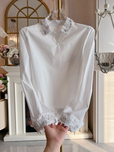 dongguan ootd dongguan women coat dongguan women pants dongguan women shorts dongguan tops dongguan blouse dongguan silk blouse dongguan dress dongguan silk dress dongguan skirt dress dongguan vintage dress dongguan overcoat dongguan down coat dongguan fur coat dongguan cashmere coat dongguan leather coat dongguan couture 