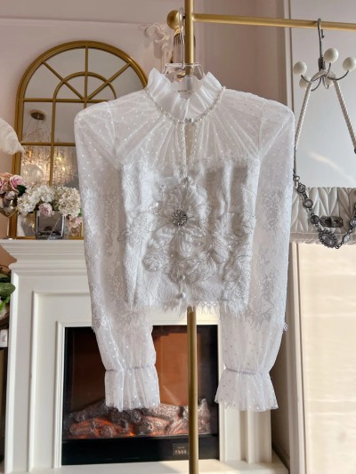 dongguan ootd dongguan women coat dongguan women pants dongguan women shorts dongguan tops dongguan blouse dongguan silk blouse dongguan dress dongguan silk dress dongguan skirt dress dongguan vintage dress dongguan overcoat dongguan down coat dongguan fur coat dongguan cashmere coat dongguan leather coat dongguan couture 