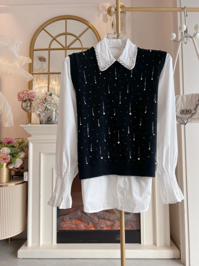 dongguan ootd dongguan women coat dongguan women pants dongguan women shorts dongguan tops dongguan blouse dongguan silk blouse dongguan dress dongguan silk dress dongguan skirt dress dongguan vintage dress dongguan overcoat dongguan down coat dongguan fur coat dongguan cashmere coat dongguan leather coat dongguan couture 