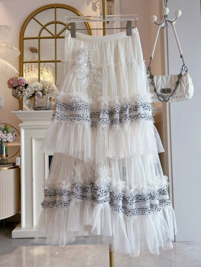 dongguan ootd dongguan women coat dongguan women pants dongguan women shorts dongguan tops dongguan blouse dongguan silk blouse dongguan dress dongguan silk dress dongguan skirt dress dongguan vintage dress dongguan overcoat dongguan down coat dongguan fur coat dongguan cashmere coat dongguan leather coat dongguan couture 