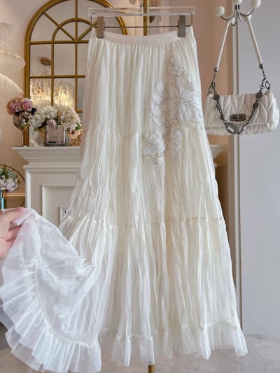 dongguan ootd dongguan women coat dongguan women pants dongguan women shorts dongguan tops dongguan blouse dongguan silk blouse dongguan dress dongguan silk dress dongguan skirt dress dongguan vintage dress dongguan overcoat dongguan down coat dongguan fur coat dongguan cashmere coat dongguan leather coat dongguan couture 