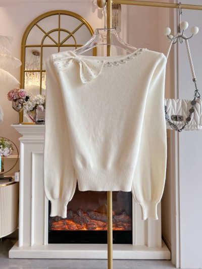 dongguan mesh shorts dongguan elastic shorts dongguan compression top dongguan ls t shirt dongguan ss t shirt dongguan tank top dongguan athletic pants dongguan singlets dongguan socks dongguan sport jacket dongguan outdoor jacket dongguan jersey dongguan football jersey dongguan rugby jersey dongguan baseball jersey dongguan basketball jersey dongguan sublimated hoodie dongguan sublimated shorts dongguan hiking suits dongguan cycling suits dongguan hockey suits dongguan fishing suits dongguan compression shorts dongguan team uniform dongguan softball suits dongguan lacrosse suits 