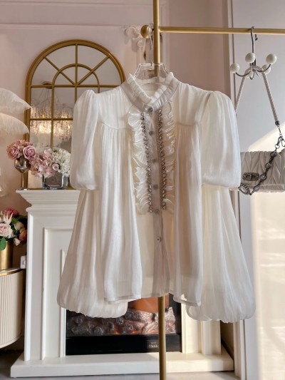 dongguan ootd dongguan women coat dongguan women pants dongguan women shorts dongguan tops dongguan blouse dongguan silk blouse dongguan dress dongguan silk dress dongguan skirt dress dongguan vintage dress dongguan overcoat dongguan down coat dongguan fur coat dongguan cashmere coat dongguan leather coat dongguan couture 