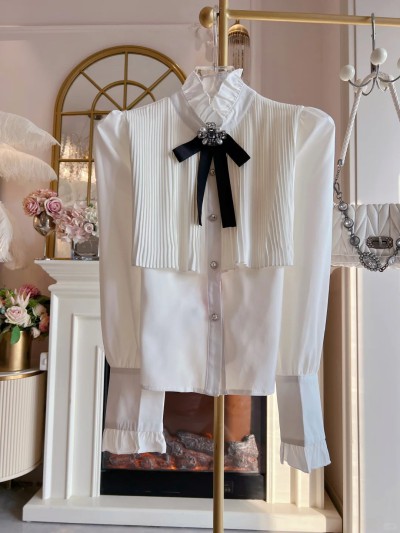 dongguan ootd dongguan women coat dongguan women pants dongguan women shorts dongguan tops dongguan blouse dongguan silk blouse dongguan dress dongguan silk dress dongguan skirt dress dongguan vintage dress dongguan overcoat dongguan down coat dongguan fur coat dongguan cashmere coat dongguan leather coat dongguan couture 