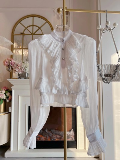 dongguan ootd dongguan women coat dongguan women pants dongguan women shorts dongguan tops dongguan blouse dongguan silk blouse dongguan dress dongguan silk dress dongguan skirt dress dongguan vintage dress dongguan overcoat dongguan down coat dongguan fur coat dongguan cashmere coat dongguan leather coat dongguan couture 