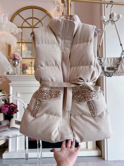 dongguan ootd dongguan women coat dongguan women pants dongguan women shorts dongguan tops dongguan blouse dongguan silk blouse dongguan dress dongguan silk dress dongguan skirt dress dongguan vintage dress dongguan overcoat dongguan down coat dongguan fur coat dongguan cashmere coat dongguan leather coat dongguan couture 