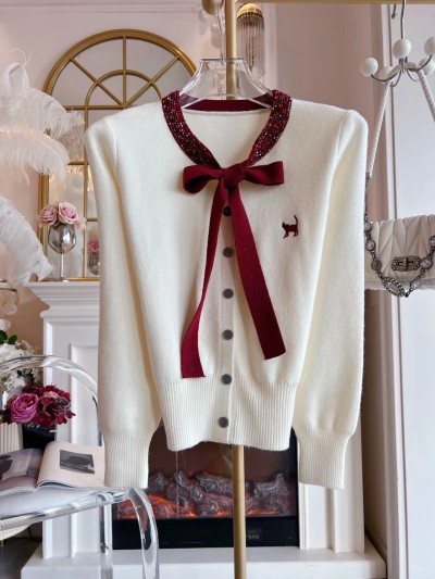 dongguan mesh shorts dongguan elastic shorts dongguan compression top dongguan ls t shirt dongguan ss t shirt dongguan tank top dongguan athletic pants dongguan singlets dongguan socks dongguan sport jacket dongguan outdoor jacket dongguan jersey dongguan football jersey dongguan rugby jersey dongguan baseball jersey dongguan basketball jersey dongguan sublimated hoodie dongguan sublimated shorts dongguan hiking suits dongguan cycling suits dongguan hockey suits dongguan fishing suits dongguan compression shorts dongguan team uniform dongguan softball suits dongguan lacrosse suits 