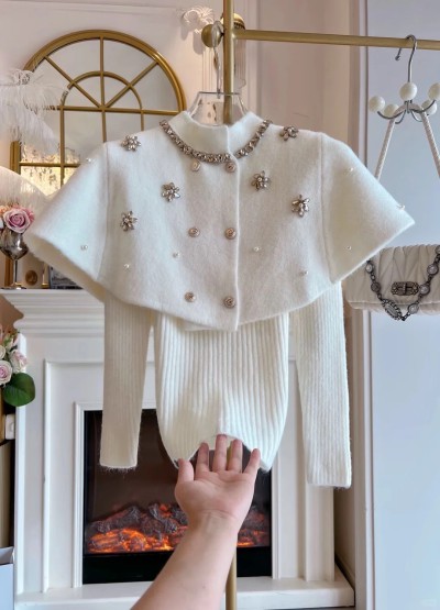 dongguan mesh shorts dongguan elastic shorts dongguan compression top dongguan ls t shirt dongguan ss t shirt dongguan tank top dongguan athletic pants dongguan singlets dongguan socks dongguan sport jacket dongguan outdoor jacket dongguan jersey dongguan football jersey dongguan rugby jersey dongguan baseball jersey dongguan basketball jersey dongguan sublimated hoodie dongguan sublimated shorts dongguan hiking suits dongguan cycling suits dongguan hockey suits dongguan fishing suits dongguan compression shorts dongguan team uniform dongguan softball suits dongguan lacrosse suits 