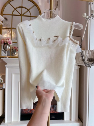 dongguan mesh shorts dongguan elastic shorts dongguan compression top dongguan ls t shirt dongguan ss t shirt dongguan tank top dongguan athletic pants dongguan singlets dongguan socks dongguan sport jacket dongguan outdoor jacket dongguan jersey dongguan football jersey dongguan rugby jersey dongguan baseball jersey dongguan basketball jersey dongguan sublimated hoodie dongguan sublimated shorts dongguan hiking suits dongguan cycling suits dongguan hockey suits dongguan fishing suits dongguan compression shorts dongguan team uniform dongguan softball suits dongguan lacrosse suits 