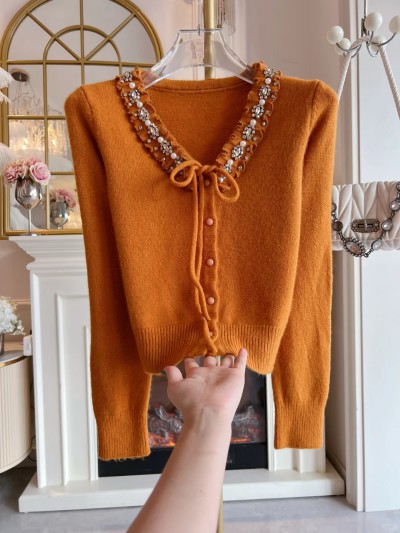 dongguan mesh shorts dongguan elastic shorts dongguan compression top dongguan ls t shirt dongguan ss t shirt dongguan tank top dongguan athletic pants dongguan singlets dongguan socks dongguan sport jacket dongguan outdoor jacket dongguan jersey dongguan football jersey dongguan rugby jersey dongguan baseball jersey dongguan basketball jersey dongguan sublimated hoodie dongguan sublimated shorts dongguan hiking suits dongguan cycling suits dongguan hockey suits dongguan fishing suits dongguan compression shorts dongguan team uniform dongguan softball suits dongguan lacrosse suits 