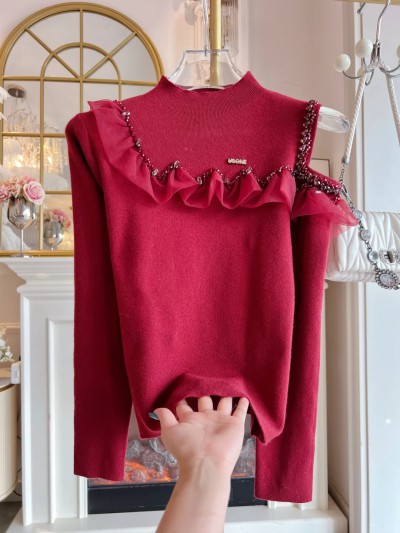 dongguan mesh shorts dongguan elastic shorts dongguan compression top dongguan ls t shirt dongguan ss t shirt dongguan tank top dongguan athletic pants dongguan singlets dongguan socks dongguan sport jacket dongguan outdoor jacket dongguan jersey dongguan football jersey dongguan rugby jersey dongguan baseball jersey dongguan basketball jersey dongguan sublimated hoodie dongguan sublimated shorts dongguan hiking suits dongguan cycling suits dongguan hockey suits dongguan fishing suits dongguan compression shorts dongguan team uniform dongguan softball suits dongguan lacrosse suits 