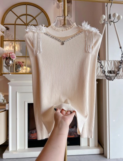 dongguan mesh shorts dongguan elastic shorts dongguan compression top dongguan ls t shirt dongguan ss t shirt dongguan tank top dongguan athletic pants dongguan singlets dongguan socks dongguan sport jacket dongguan outdoor jacket dongguan jersey dongguan football jersey dongguan rugby jersey dongguan baseball jersey dongguan basketball jersey dongguan sublimated hoodie dongguan sublimated shorts dongguan hiking suits dongguan cycling suits dongguan hockey suits dongguan fishing suits dongguan compression shorts dongguan team uniform dongguan softball suits dongguan lacrosse suits 