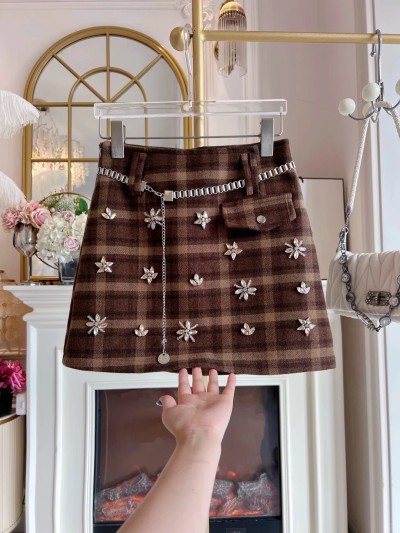 dongguan ootd dongguan women coat dongguan women pants dongguan women shorts dongguan tops dongguan blouse dongguan silk blouse dongguan dress dongguan silk dress dongguan skirt dress dongguan vintage dress dongguan overcoat dongguan down coat dongguan fur coat dongguan cashmere coat dongguan leather coat dongguan couture 