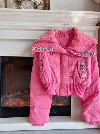 dongguan ootd dongguan women coat dongguan women pants dongguan women shorts dongguan tops dongguan blouse dongguan silk blouse dongguan dress dongguan silk dress dongguan skirt dress dongguan vintage dress dongguan overcoat dongguan down coat dongguan fur coat dongguan cashmere coat dongguan leather coat dongguan couture 