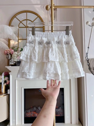 dongguan ootd dongguan women coat dongguan women pants dongguan women shorts dongguan tops dongguan blouse dongguan silk blouse dongguan dress dongguan silk dress dongguan skirt dress dongguan vintage dress dongguan overcoat dongguan down coat dongguan fur coat dongguan cashmere coat dongguan leather coat dongguan couture 