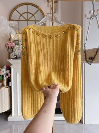 dongguan mesh shorts dongguan elastic shorts dongguan compression top dongguan ls t shirt dongguan ss t shirt dongguan tank top dongguan athletic pants dongguan singlets dongguan socks dongguan sport jacket dongguan outdoor jacket dongguan jersey dongguan football jersey dongguan rugby jersey dongguan baseball jersey dongguan basketball jersey dongguan sublimated hoodie dongguan sublimated shorts dongguan hiking suits dongguan cycling suits dongguan hockey suits dongguan fishing suits dongguan compression shorts dongguan team uniform dongguan softball suits dongguan lacrosse suits 