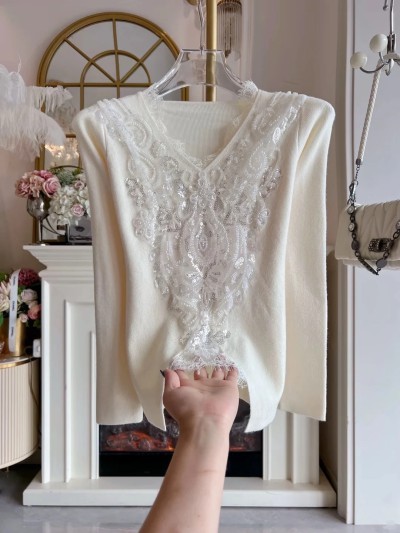 dongguan mesh shorts dongguan elastic shorts dongguan compression top dongguan ls t shirt dongguan ss t shirt dongguan tank top dongguan athletic pants dongguan singlets dongguan socks dongguan sport jacket dongguan outdoor jacket dongguan jersey dongguan football jersey dongguan rugby jersey dongguan baseball jersey dongguan basketball jersey dongguan sublimated hoodie dongguan sublimated shorts dongguan hiking suits dongguan cycling suits dongguan hockey suits dongguan fishing suits dongguan compression shorts dongguan team uniform dongguan softball suits dongguan lacrosse suits 