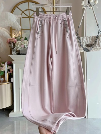 dongguan ootd dongguan women coat dongguan women pants dongguan women shorts dongguan tops dongguan blouse dongguan silk blouse dongguan dress dongguan silk dress dongguan skirt dress dongguan vintage dress dongguan overcoat dongguan down coat dongguan fur coat dongguan cashmere coat dongguan leather coat dongguan couture 