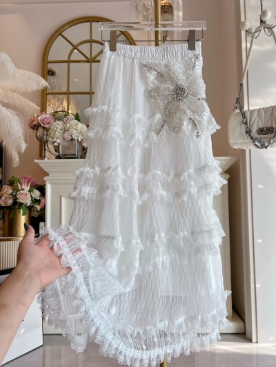 dongguan ootd dongguan women coat dongguan women pants dongguan women shorts dongguan tops dongguan blouse dongguan silk blouse dongguan dress dongguan silk dress dongguan skirt dress dongguan vintage dress dongguan overcoat dongguan down coat dongguan fur coat dongguan cashmere coat dongguan leather coat dongguan couture 