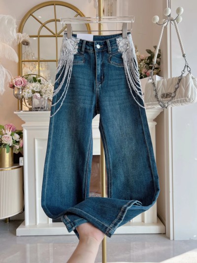 dongguan mesh shorts dongguan elastic shorts dongguan compression top dongguan ls t shirt dongguan ss t shirt dongguan tank top dongguan athletic pants dongguan singlets dongguan socks dongguan sport jacket dongguan outdoor jacket dongguan jersey dongguan football jersey dongguan rugby jersey dongguan baseball jersey dongguan basketball jersey dongguan sublimated hoodie dongguan sublimated shorts dongguan hiking suits dongguan cycling suits dongguan hockey suits dongguan fishing suits dongguan compression shorts dongguan team uniform dongguan softball suits dongguan lacrosse suits 