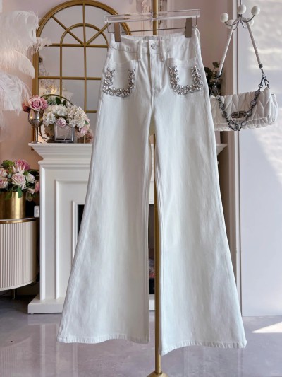 dongguan mesh shorts dongguan elastic shorts dongguan compression top dongguan ls t shirt dongguan ss t shirt dongguan tank top dongguan athletic pants dongguan singlets dongguan socks dongguan sport jacket dongguan outdoor jacket dongguan jersey dongguan football jersey dongguan rugby jersey dongguan baseball jersey dongguan basketball jersey dongguan sublimated hoodie dongguan sublimated shorts dongguan hiking suits dongguan cycling suits dongguan hockey suits dongguan fishing suits dongguan compression shorts dongguan team uniform dongguan softball suits dongguan lacrosse suits 