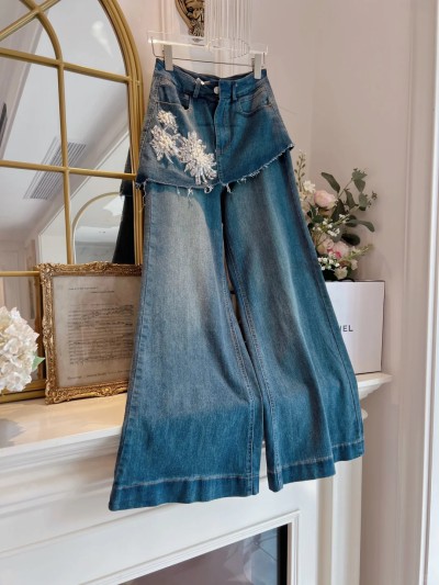 dongguan mesh shorts dongguan elastic shorts dongguan compression top dongguan ls t shirt dongguan ss t shirt dongguan tank top dongguan athletic pants dongguan singlets dongguan socks dongguan sport jacket dongguan outdoor jacket dongguan jersey dongguan football jersey dongguan rugby jersey dongguan baseball jersey dongguan basketball jersey dongguan sublimated hoodie dongguan sublimated shorts dongguan hiking suits dongguan cycling suits dongguan hockey suits dongguan fishing suits dongguan compression shorts dongguan team uniform dongguan softball suits dongguan lacrosse suits 