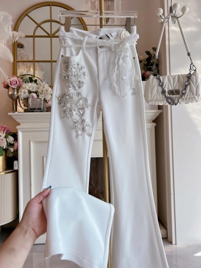 dongguan mesh shorts dongguan elastic shorts dongguan compression top dongguan ls t shirt dongguan ss t shirt dongguan tank top dongguan athletic pants dongguan singlets dongguan socks dongguan sport jacket dongguan outdoor jacket dongguan jersey dongguan football jersey dongguan rugby jersey dongguan baseball jersey dongguan basketball jersey dongguan sublimated hoodie dongguan sublimated shorts dongguan hiking suits dongguan cycling suits dongguan hockey suits dongguan fishing suits dongguan compression shorts dongguan team uniform dongguan softball suits dongguan lacrosse suits 