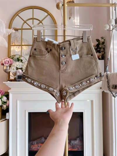 dongguan ootd dongguan women coat dongguan women pants dongguan women shorts dongguan tops dongguan blouse dongguan silk blouse dongguan dress dongguan silk dress dongguan skirt dress dongguan vintage dress dongguan overcoat dongguan down coat dongguan fur coat dongguan cashmere coat dongguan leather coat dongguan couture 