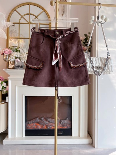 dongguan ootd dongguan women coat dongguan women pants dongguan women shorts dongguan tops dongguan blouse dongguan silk blouse dongguan dress dongguan silk dress dongguan skirt dress dongguan vintage dress dongguan overcoat dongguan down coat dongguan fur coat dongguan cashmere coat dongguan leather coat dongguan couture 