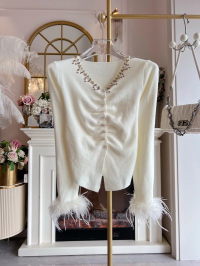 dongguan mesh shorts dongguan elastic shorts dongguan compression top dongguan ls t shirt dongguan ss t shirt dongguan tank top dongguan athletic pants dongguan singlets dongguan socks dongguan sport jacket dongguan outdoor jacket dongguan jersey dongguan football jersey dongguan rugby jersey dongguan baseball jersey dongguan basketball jersey dongguan sublimated hoodie dongguan sublimated shorts dongguan hiking suits dongguan cycling suits dongguan hockey suits dongguan fishing suits dongguan compression shorts dongguan team uniform dongguan softball suits dongguan lacrosse suits 