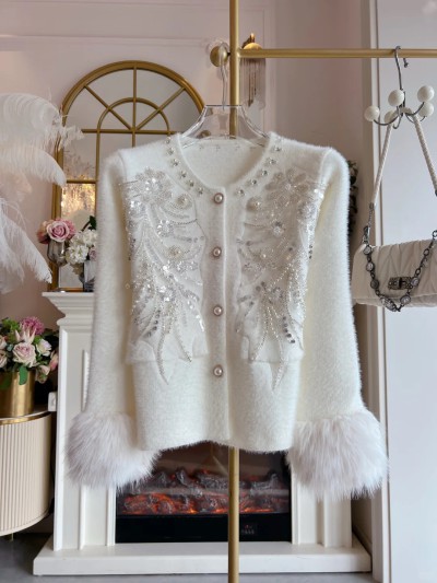 dongguan mesh shorts dongguan elastic shorts dongguan compression top dongguan ls t shirt dongguan ss t shirt dongguan tank top dongguan athletic pants dongguan singlets dongguan socks dongguan sport jacket dongguan outdoor jacket dongguan jersey dongguan football jersey dongguan rugby jersey dongguan baseball jersey dongguan basketball jersey dongguan sublimated hoodie dongguan sublimated shorts dongguan hiking suits dongguan cycling suits dongguan hockey suits dongguan fishing suits dongguan compression shorts dongguan team uniform dongguan softball suits dongguan lacrosse suits 